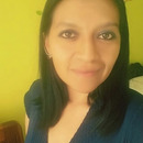 Cristina Romero