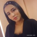 MAYRA CRISTINA MALDONADO MONTERO