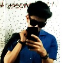 Julio Cesar Alvarado