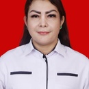 SURYATI ROMAULI