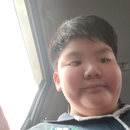 SHANE WYATT MUJIMAN
