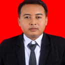 haris wahyu setyawan 