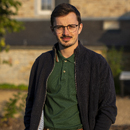 Guillaume 
