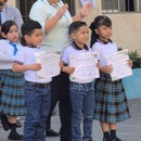 Dara Fernanda Moncayo Cumbe