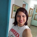 María de Lourdes Rojas
