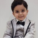 باسل إبراهيم علي