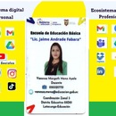 Vanessa Margoth Mena Ayala