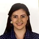 Maira Alejandra Vega Hernandez