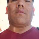 Juan Soto Farfan