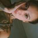 Romina Lizama