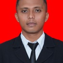 KUSWANDI FIRMANSYAH