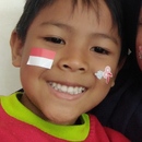 Elpathan Fullrizqi Hidayat