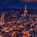 Jaume Salvia Cortés