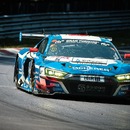 Joan Pere Ruíz Belenguer