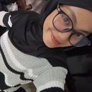 Rika Amalia