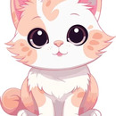 MILY 