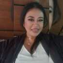 Dalcy Julissa Diaz Crespo