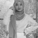 Intan Utami
