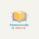 Comprension Lectora 