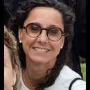 María Isabel Vencesla Mariscal