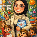 Samah Alkhatib