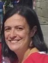 Maria Concepcion Villamarin Toimil