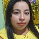 Jazmin Largo