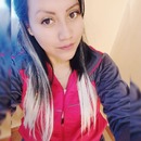 Jessica Atupaña