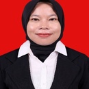 ISNAINI  DARIA