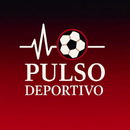 Pulso Deportivo