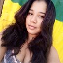 Yuleiki Peguero