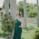 Maria Fernanda Canto Paredes