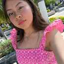 Fabiola Ceballos Rosas