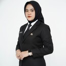 Feby Angelie, S.Pd.
