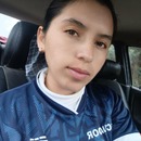 Dalila Yuqui