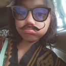 hapilakece bos😝😝 