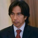 Muhammad Fahrezi Alfarizqi Syakir