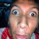 Azhar Ilham Rusdiansyah Ilham