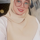 Juwita Ayu bestari