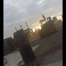 Sonia Eirin Carreira