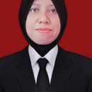 Bu nisya Sabila
