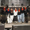 June Macias  Arellano