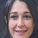 Montserrat Abuin Castro