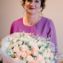 Gita Roze