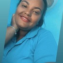Rosaura Otañez Viloria