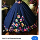 Reyna Vallejo Quicaña
