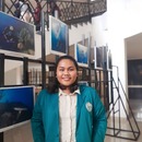Irene Anggreny Br. Manik Geo E -2022