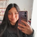 Jazmín Vargas