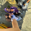 Erick Enmanuel Monegro Abreu