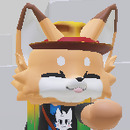aad 